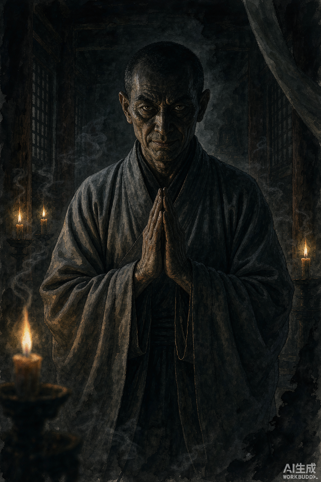 成昆