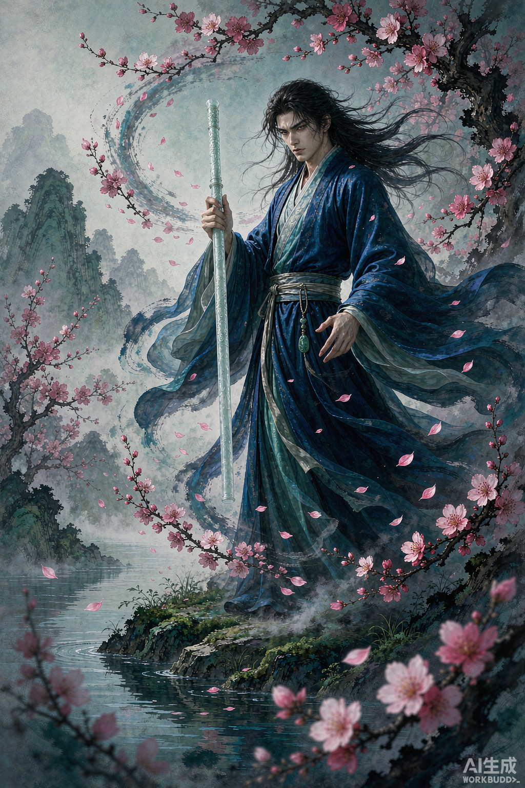 黄药师