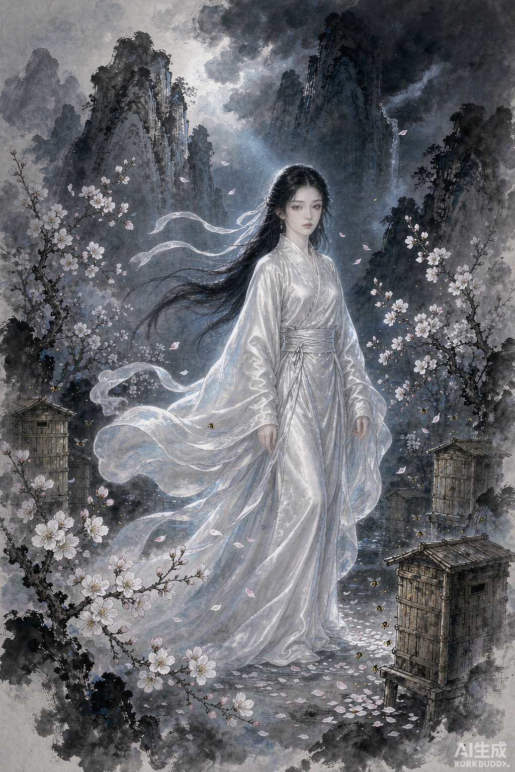 小龙女